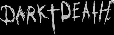 logo Dark Death